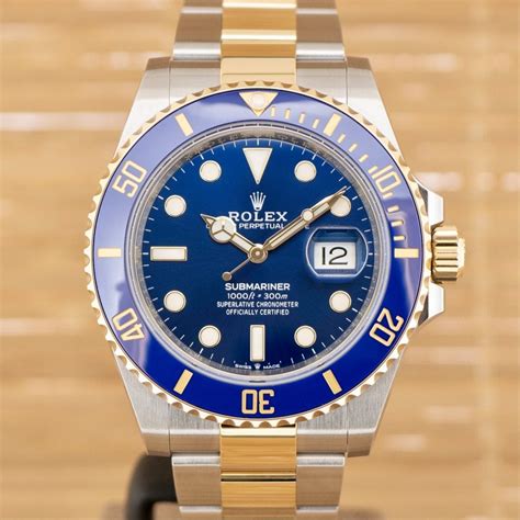 rolex submariner 2021 precio|2021 Rolex Submariner for sale.